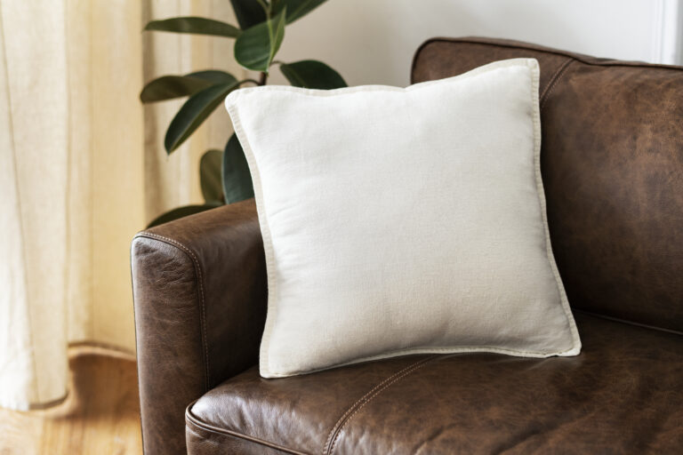 The Ultimate No. 1 Guide: How to Wash Pillows at Home Like a Pro