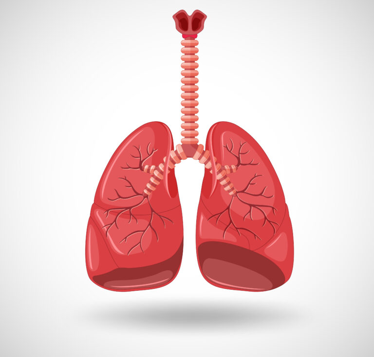 Breathless No More: Navigating Interstitial Lung Disease ICD 10 with Ease